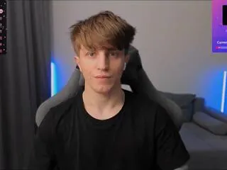 Curtis_crew from Flirt4Free