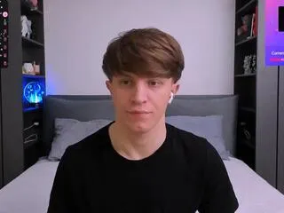 Curtis_crew from Flirt4Free