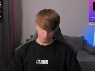 Curtis_crew from Flirt4Free