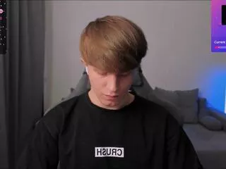 Curtis_crew from Flirt4Free