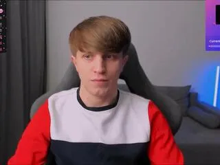 Curtis_crew from Flirt4Free