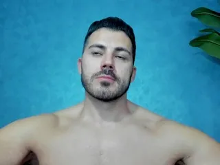 Cutler_q from Flirt4Free