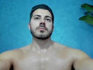 Cutler_q from Flirt4Free