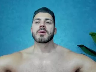 Cutler_q from Flirt4Free