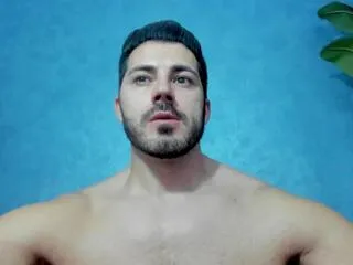 Cutler_q from Flirt4Free