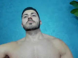 Cutler_q from Flirt4Free