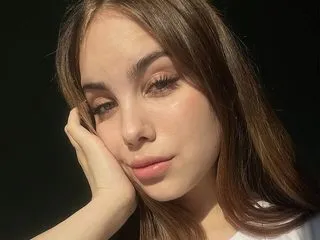 Cwen_burks from Flirt4Free