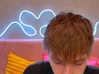 cy_ellis from Flirt4Free is Freechat