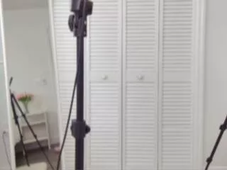 Daisy_luu from Flirt4Free