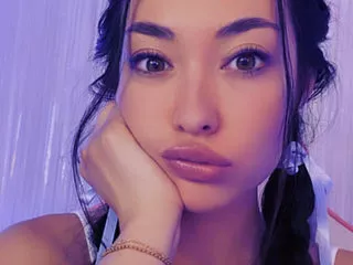 Daisy_luu from Flirt4Free