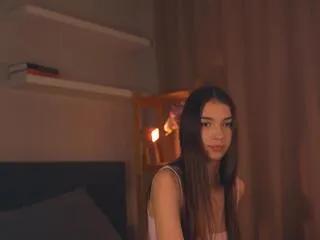 dale_bieberle from Flirt4Free is Freechat