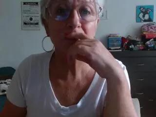 damani_watkins from Flirt4Free is Freechat