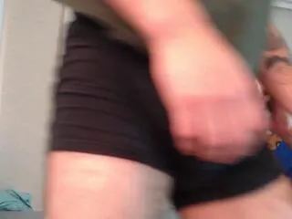 damian_gama_damian_tiga from Flirt4Free is Freechat