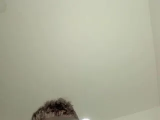 Dammian_miller from Flirt4Free