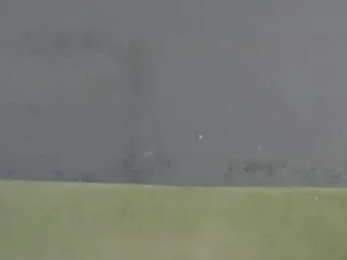 Damon_veins from Flirt4Free