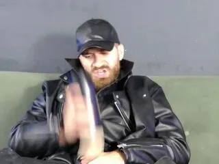 Damon_veins from Flirt4Free