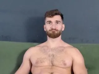 Damon_veins from Flirt4Free