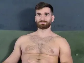 Damon_veins from Flirt4Free