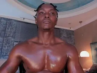 Dan_smit from Flirt4Free