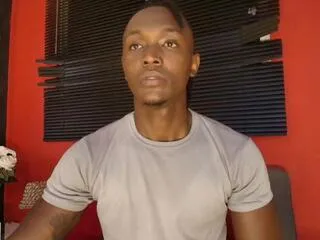 Dan_smit from Flirt4Free