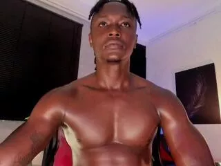 Dan_smit from Flirt4Free