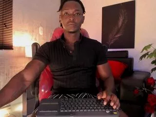 Dan_smit from Flirt4Free