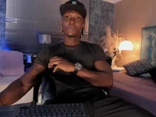 Dan_smit from Flirt4Free