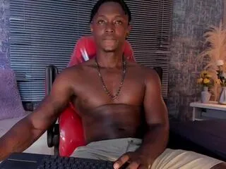 Dan_smit from Flirt4Free