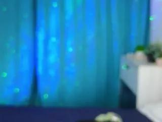 Dana_beth from Flirt4Free