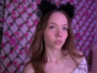 dana_hill from Flirt4Free is Freechat