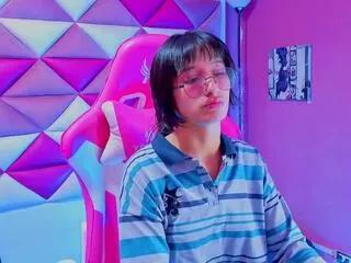 dani_dream from Flirt4Free is Freechat