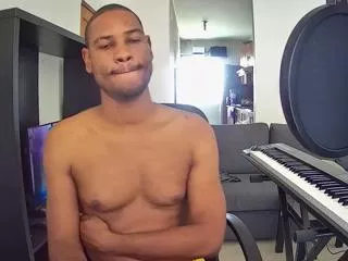 Daniel_almonte from Flirt4Free