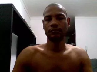 Daniel_almonte from Flirt4Free