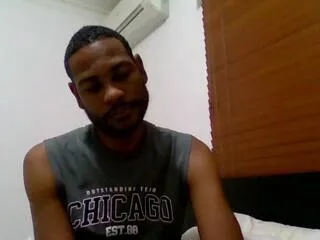 daniel_almonte from Flirt4Free is Freechat