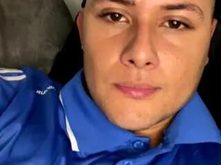 daniel_chammy from Flirt4Free is Freechat