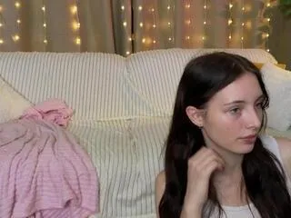 Daniel_schimler from Flirt4Free