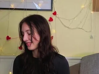 daniel_schimler from Flirt4Free is Freechat