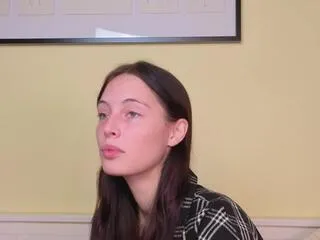 Daniel_schimler from Flirt4Free