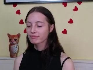 daniel_schimler from Flirt4Free is Freechat