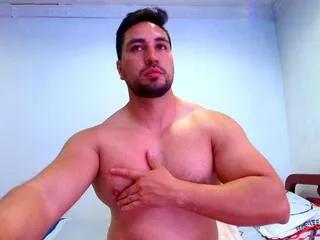 danii_colins from Flirt4Free is Freechat