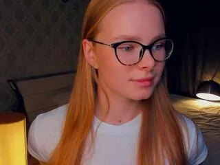 Dann_fansler from Flirt4Free