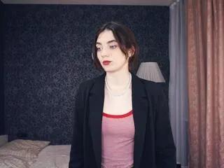 dann_goldwire from Flirt4Free is Freechat