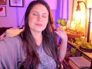 Danni_gee from Flirt4Free