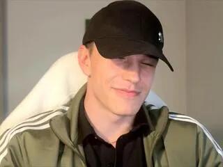 Danny_cuomo from Flirt4Free