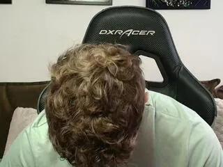 Danny_cuomo from Flirt4Free