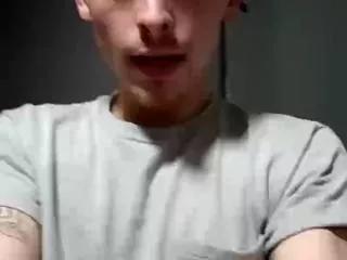 Danny_loverr from Flirt4Free
