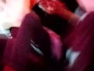Danny_loverr from Flirt4Free