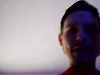 Danny_loverr from Flirt4Free