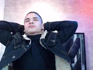 danny_milleer from Flirt4Free is Freechat