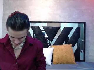 danny_milleer from Flirt4Free is Freechat